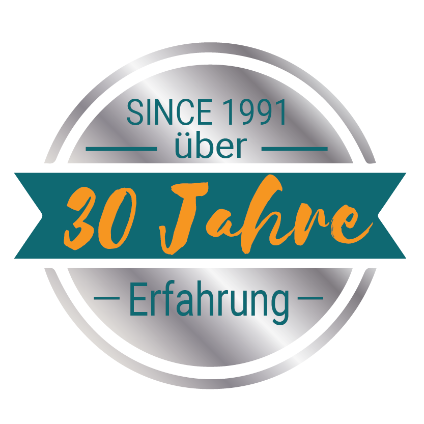 25JahreKuehnPartner